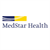 MedStar Health's Consulting Website