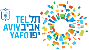 Tel Aviv Insights Website