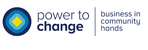 Power to Change's Insights Website