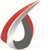 Bisner Consulting Services's Insights Website