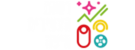 רשות הצעירים עיריית חיפה