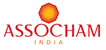 Assocham India's Website