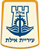 אתר ההתייעצות של מרכז צעירים - אילת
