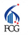 Federal Consulting Group's Website