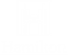 Hamilton's Consulting Website