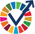 Plan of Action to Integrate Volunteering into SDGs