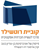 קוביית רוטשילד, אוניברסיטת בן גוריון