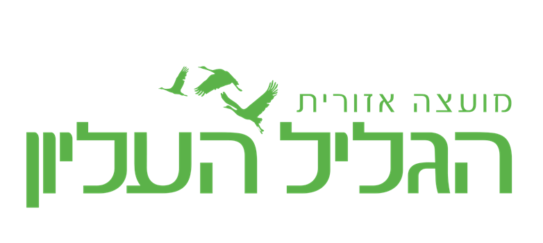 אתר ההתייעצות של גליל עליון