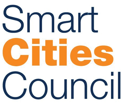 Smart Cities Advisory Board