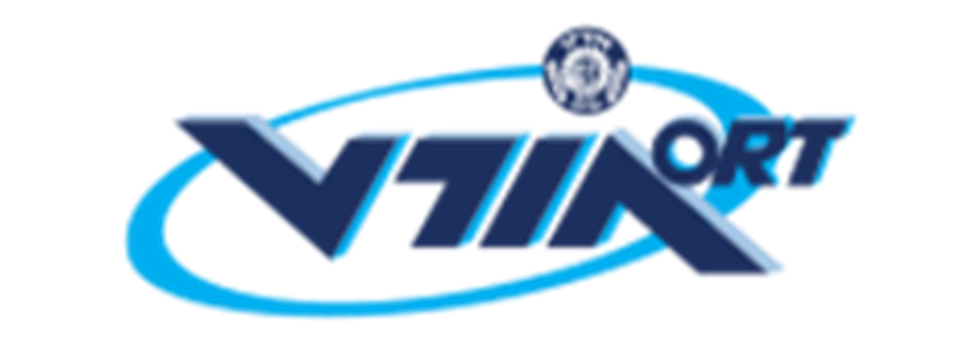 אתר ההתייעצות אורט שלומי